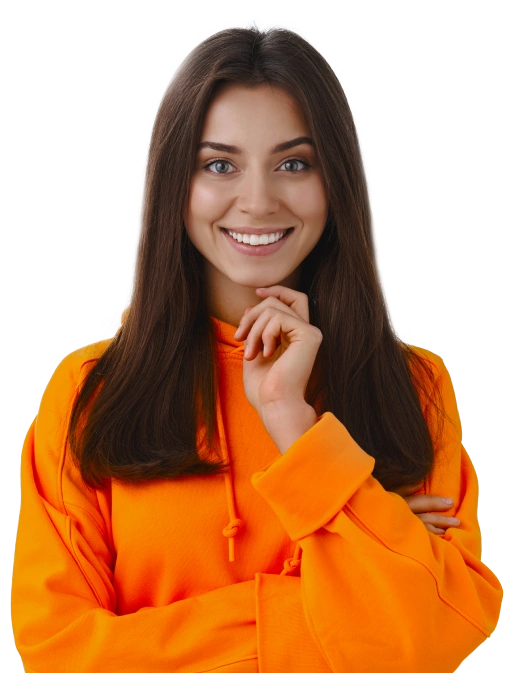 Ростелеком интернет-провайдер в&nbsp;Мещовске 